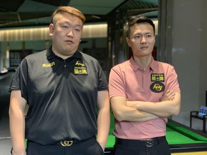 球员完成精 球员完成精