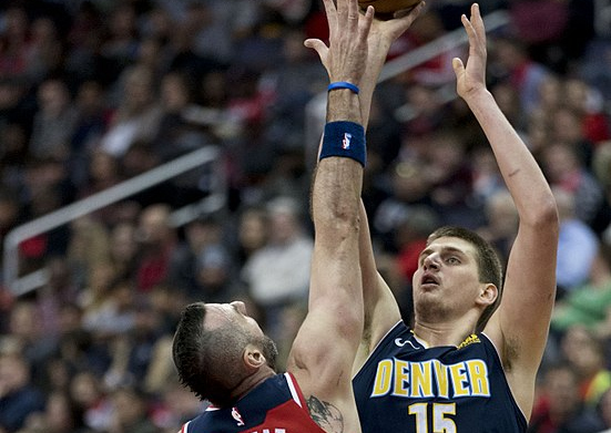 员的风采 员的风采