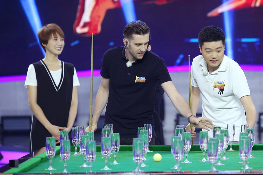 球员的个人 球员的个人