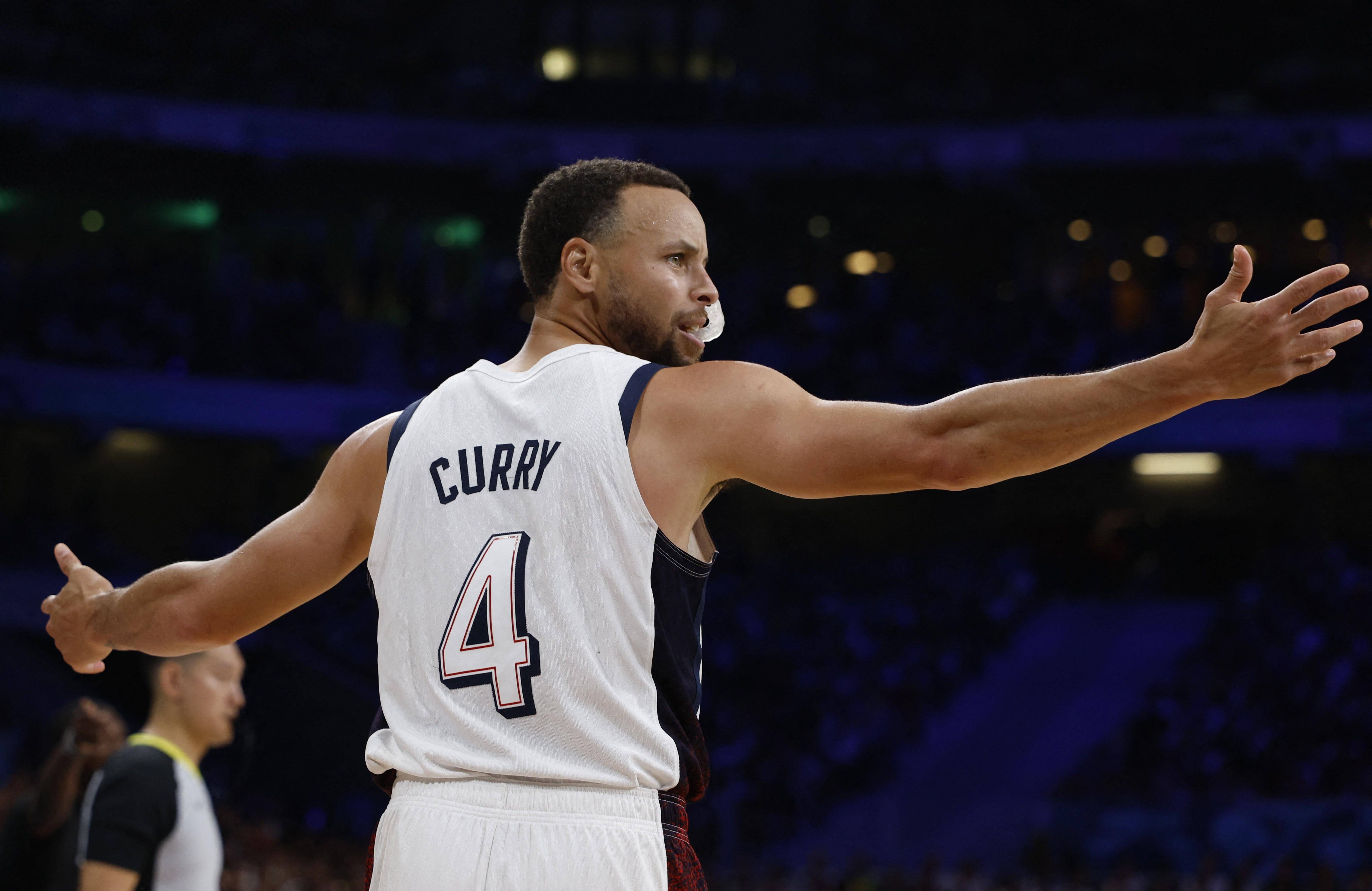 但与荷兰队 但与荷兰队