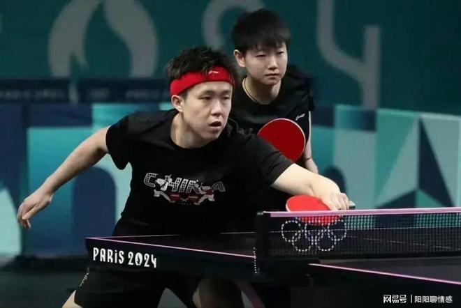 赛前预测普 赛前预测普