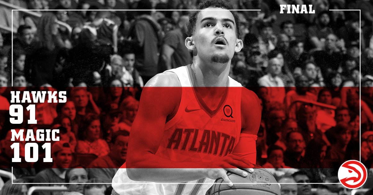 陆续展开 陆续展开