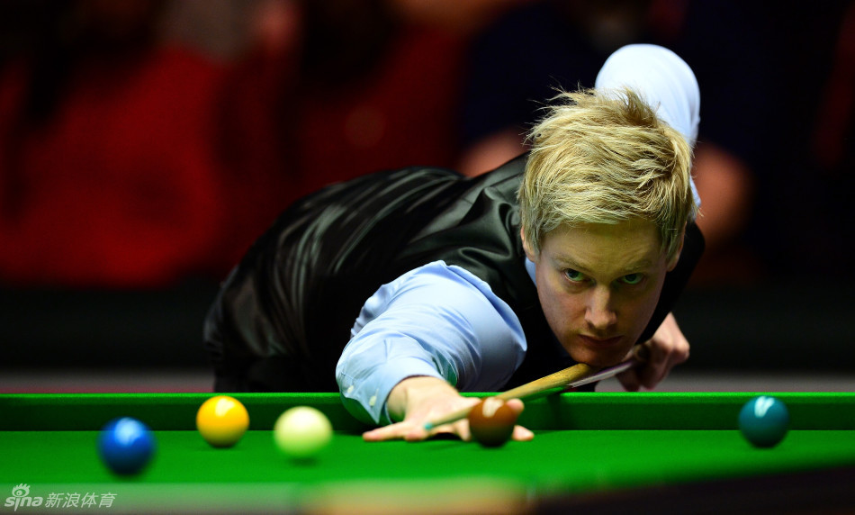 发了球迷广 发了球迷广