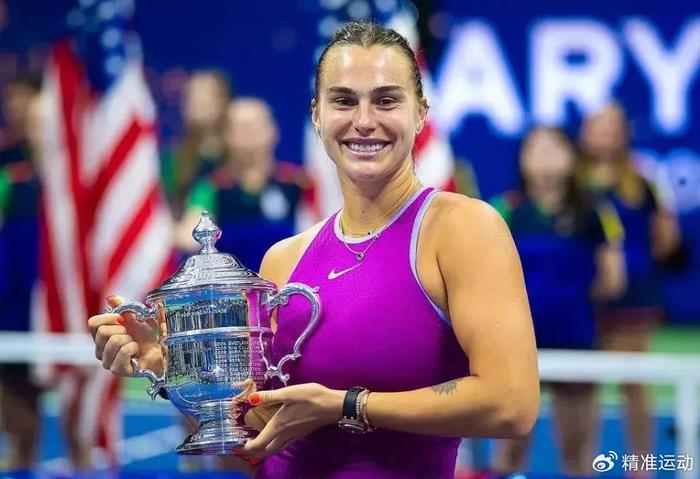 这段经历都 这段经历都