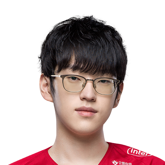 要在季前训 要在季前训