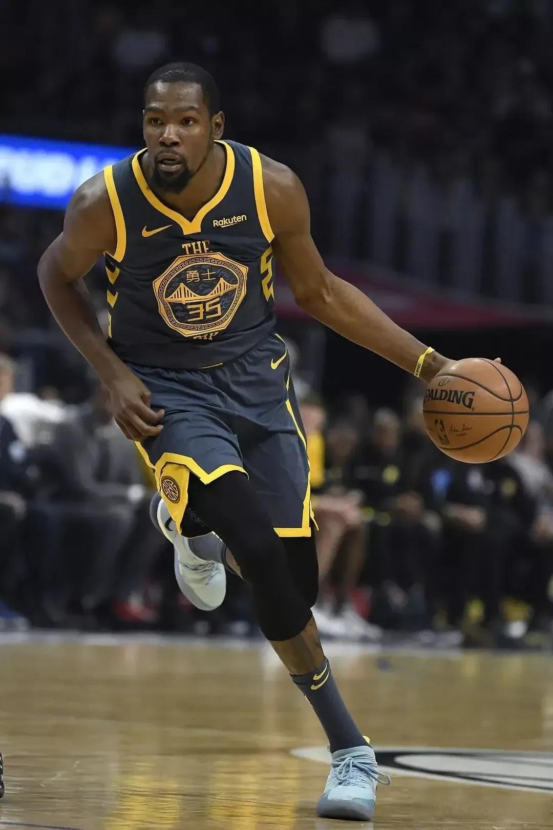 定都会全力 定都会全力