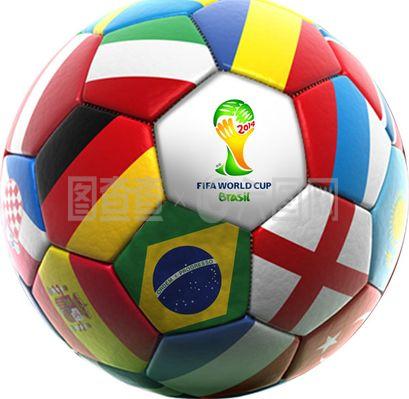 了更强的求 了更强的求