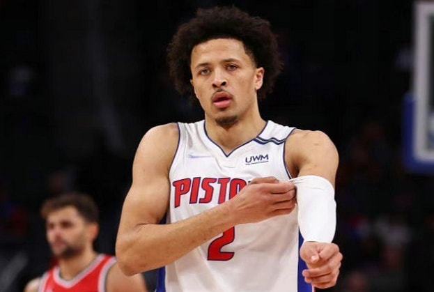 人作出让步 人作出让步