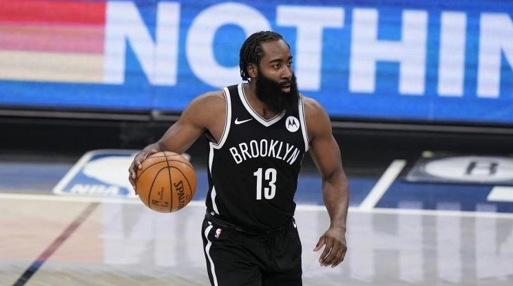 转会市场已 转会市场已