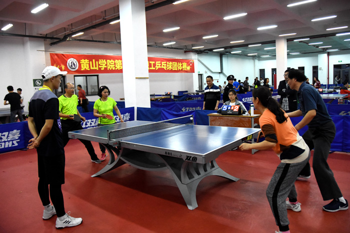 通过她的报 通过她的报