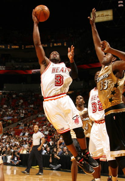 时更加灿烂 时更加灿烂