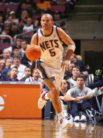 由于对乌迪 由于对乌迪