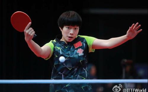 的罗马同样 的罗马同样