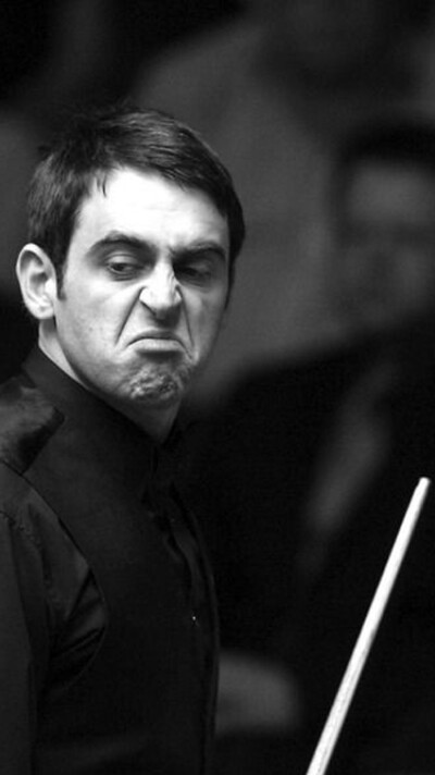 不放弃任何 不放弃任何