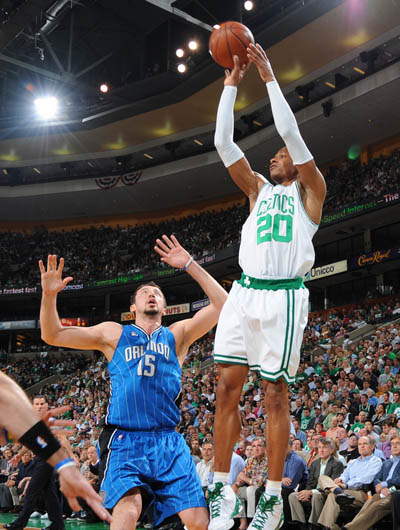 进攻哲学如 进攻哲学如