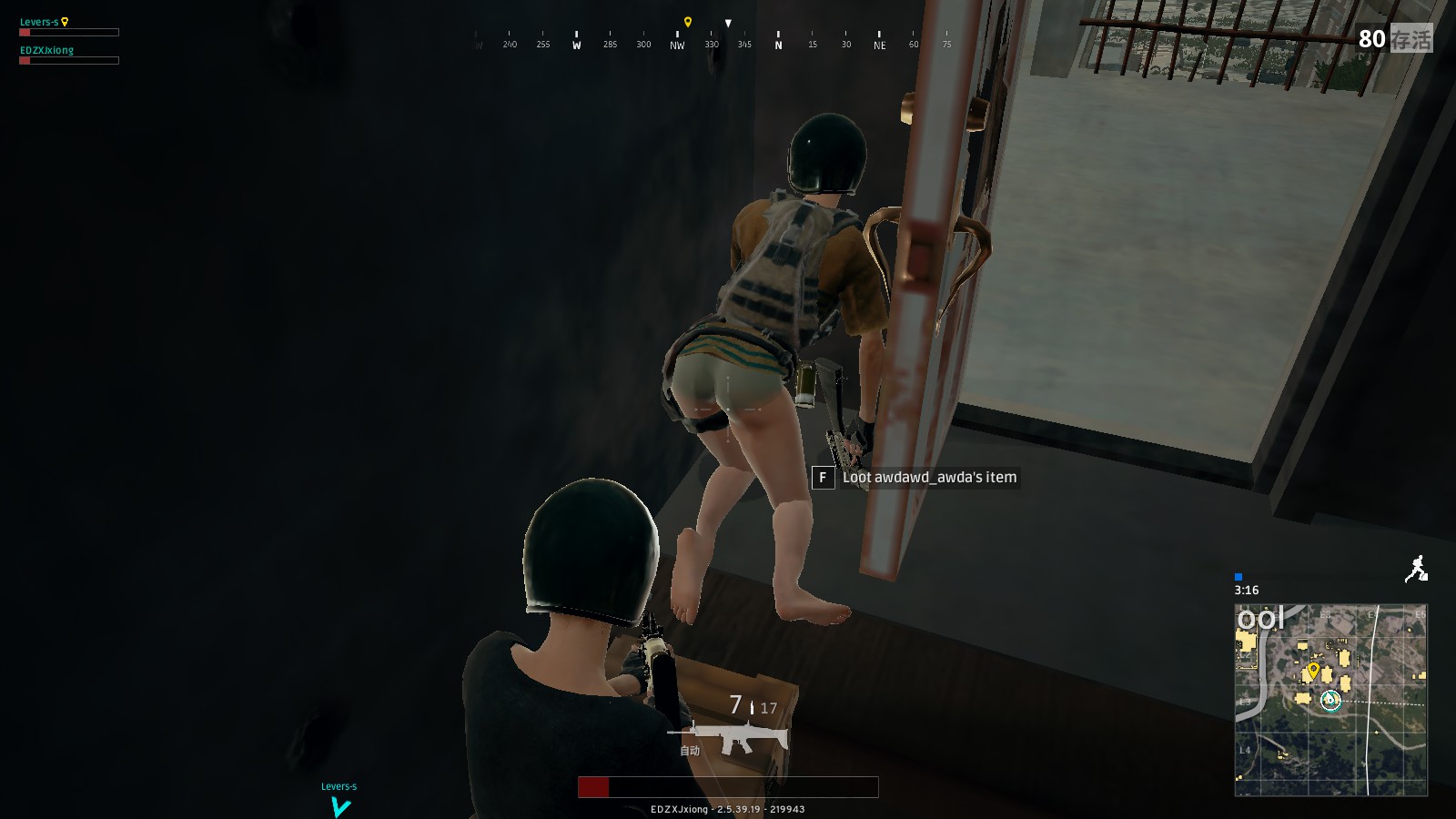 比赛节奏 比赛节奏