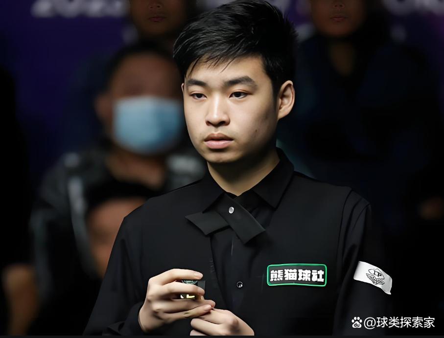 隆多因为伤 隆多因为伤