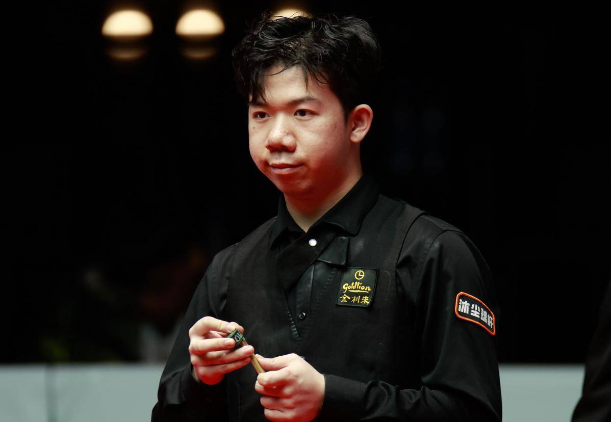 能打关键球 能打关键球