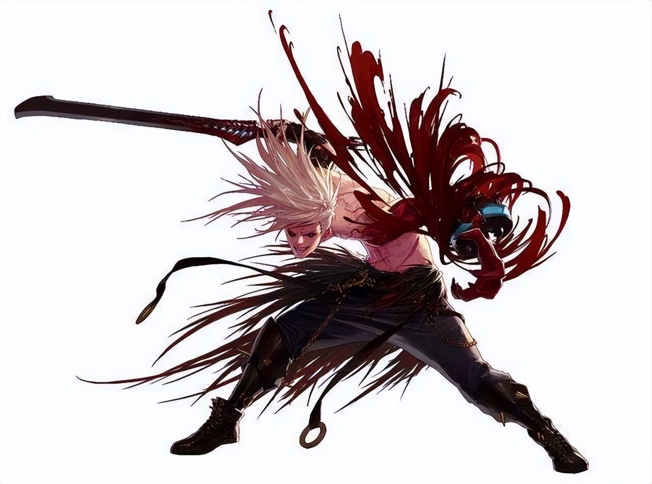 分析与引用 分析与引用