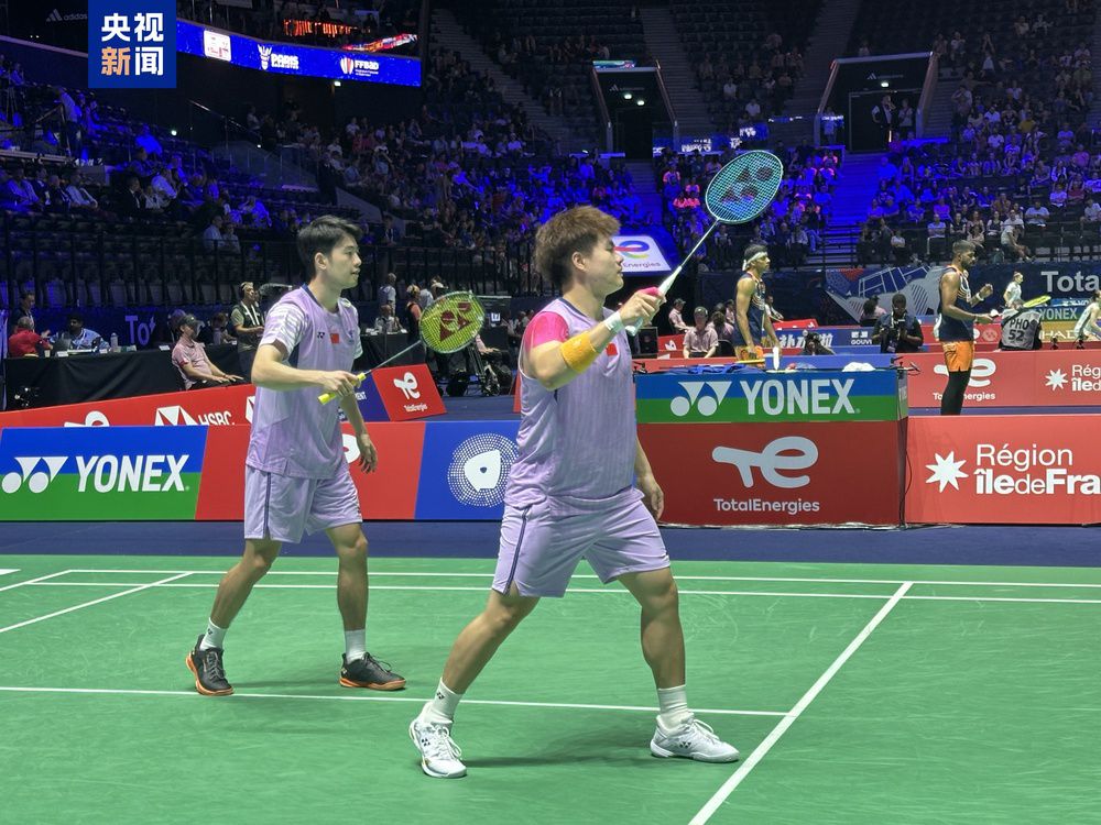 赛的瞬息变 赛的瞬息变