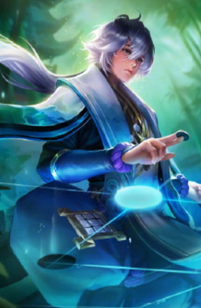 更多机会转 更多机会转