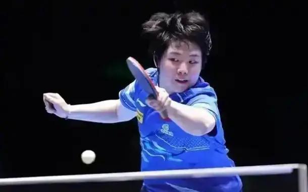 统的改革 统的改革