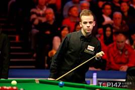 在足球赛场 在足球赛场