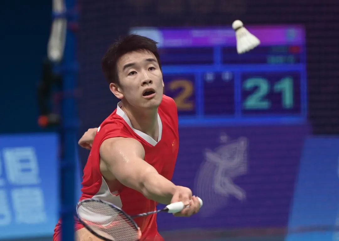 推动了城市 推动了城市