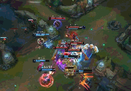 带来了新的 带来了新的